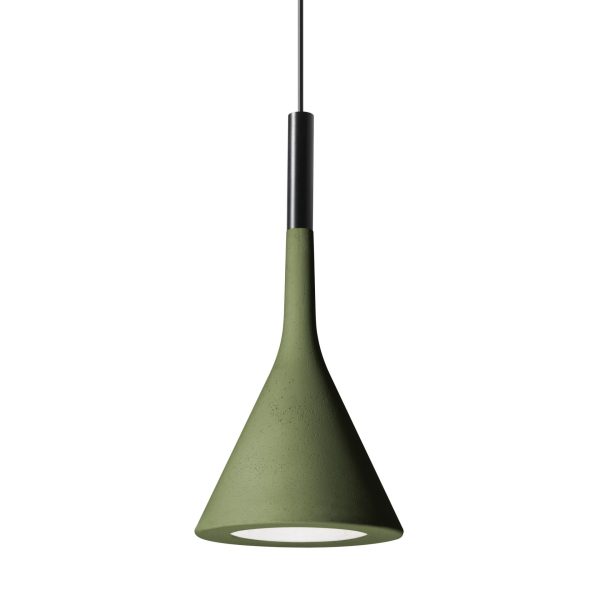 APLOMB By Foscarini