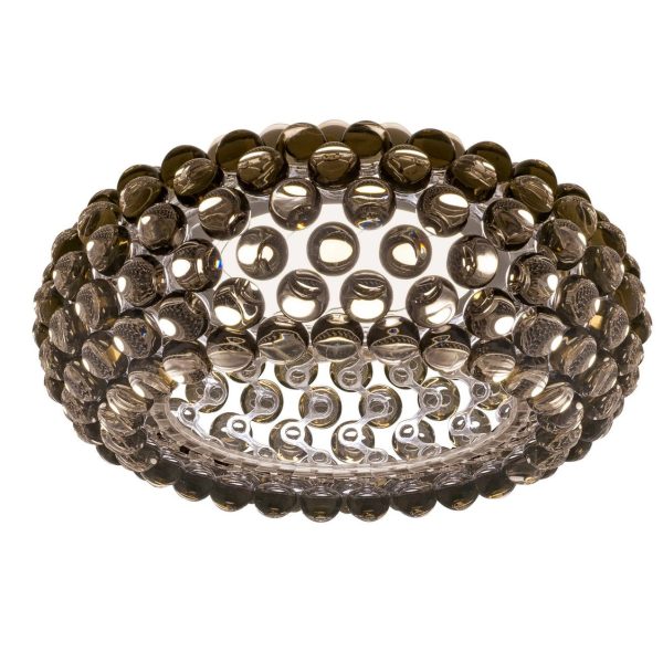CABOCHE PLUS By Foscarini
