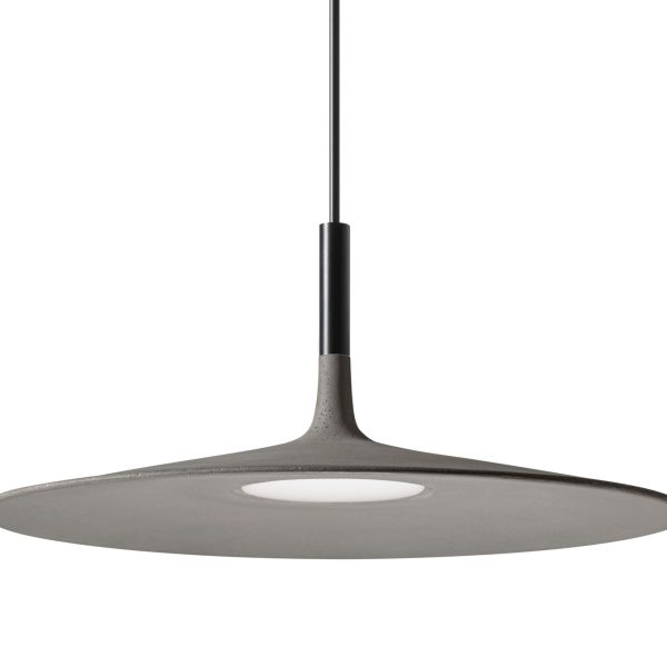 APLOMB LARGE By Foscarini