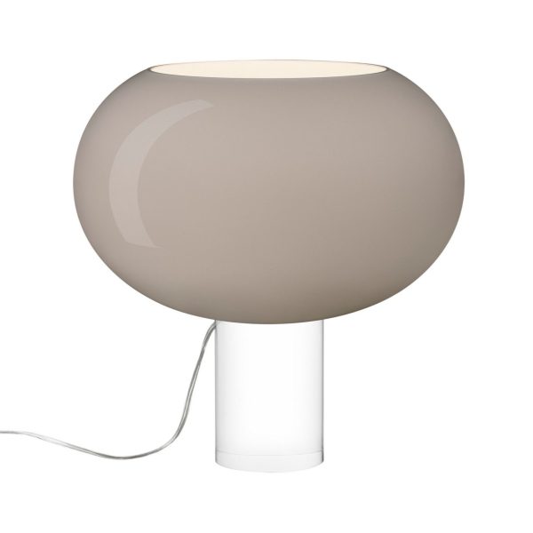 BUDS 2 By Foscarini