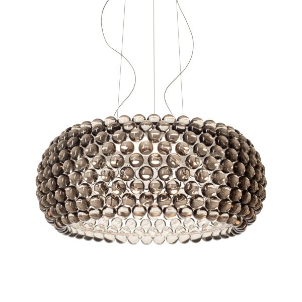 CABOCHE PLUS By Foscarini