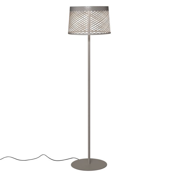 TWIGGY GRID By Foscarini
