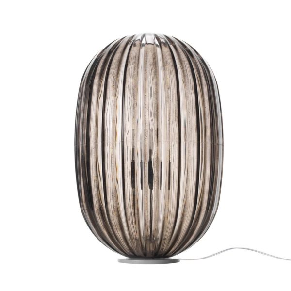 PLASS By Foscarini