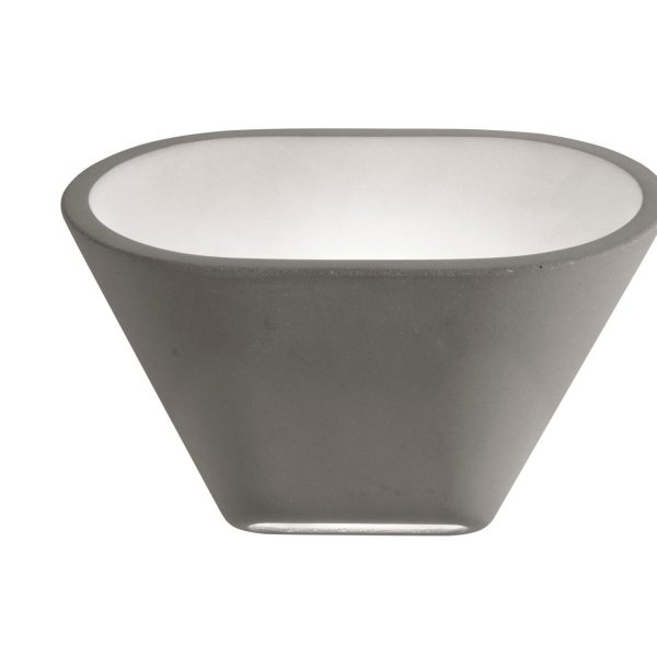 APLOMB By Foscarini