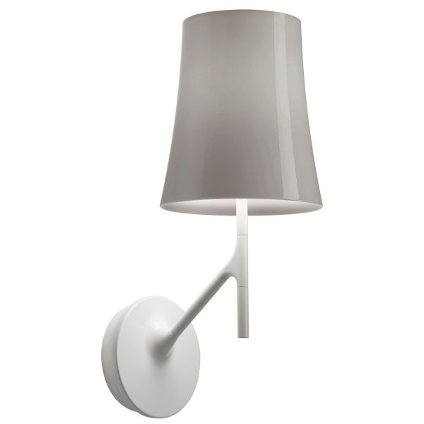BIRDIE By Foscarini
