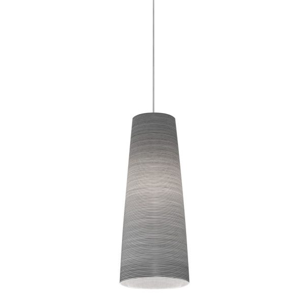 TITE 2 By Foscarini
