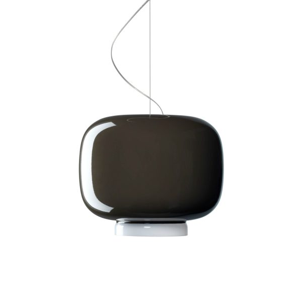 CHOUCHIN 3 By Foscarini