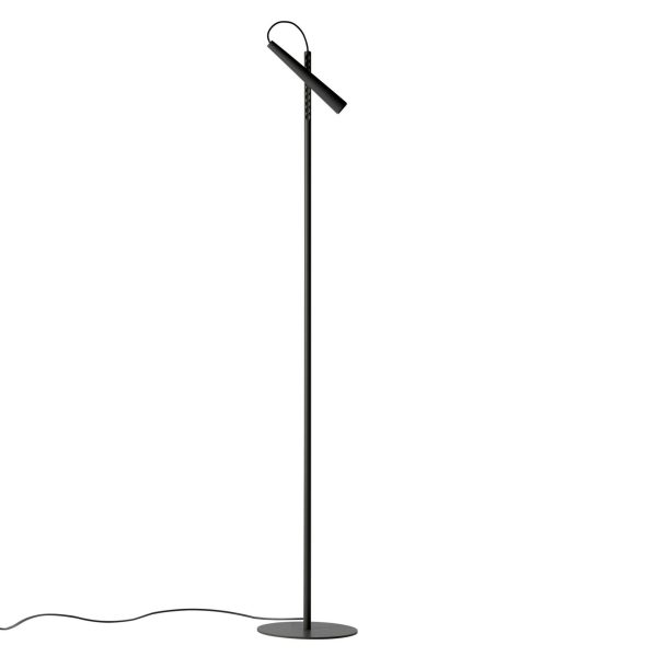 MAGNETO By Foscarini