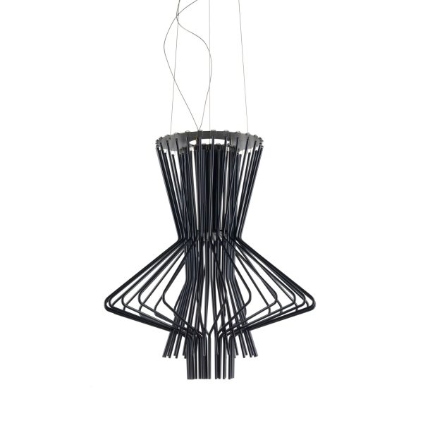 ALLEGRETTO RITMICO By Foscarini