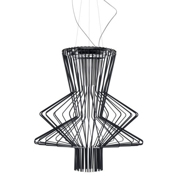 ALLEGRO RITMICO By Foscarini