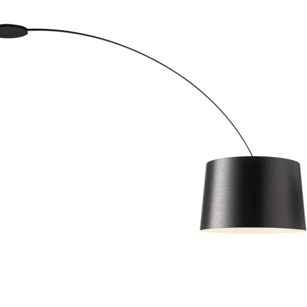 TWIGGY By Foscarini