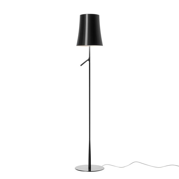 BIRDIE By Foscarini