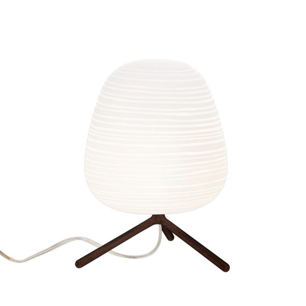 RITUALS 3 By Foscarini