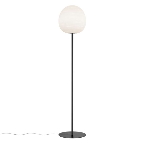RITUALS XL By Foscarini