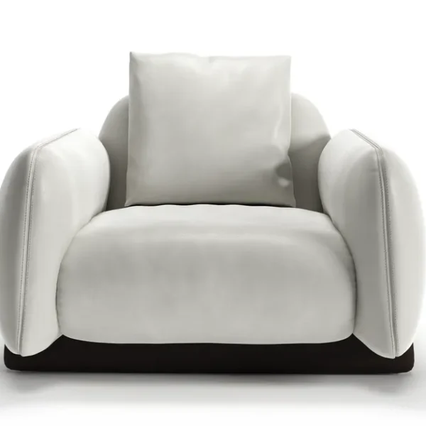 MIRAI By Natuzzi Italia