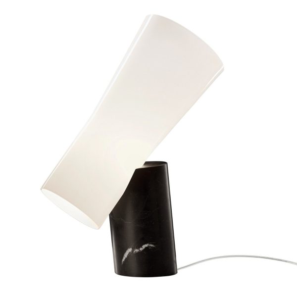 NILE By Foscarini