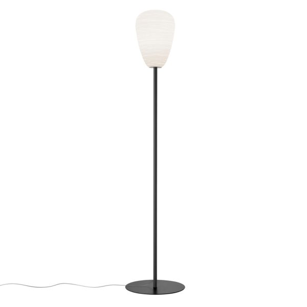 RITUALS 1 By Foscarini