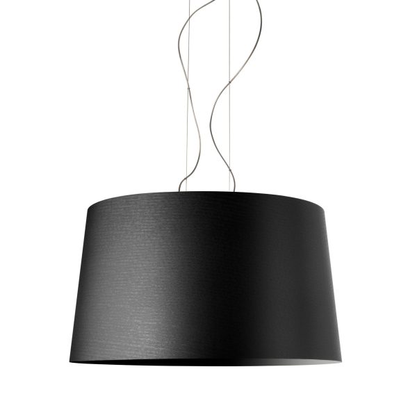 TWICE AS TWIGGY By Foscarini