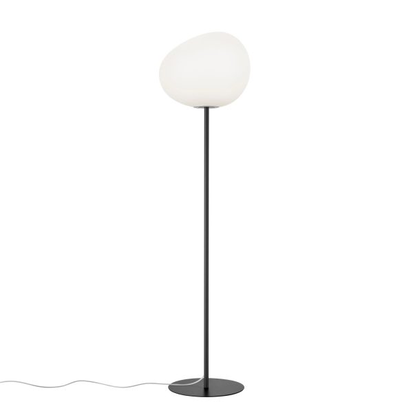 GREGG By Foscarini