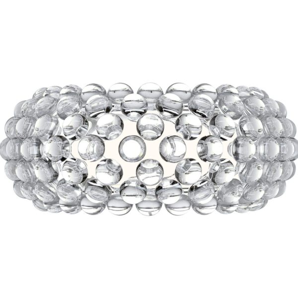 CABOCHE PLUS By Foscarini