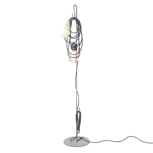 FILO By Foscarini