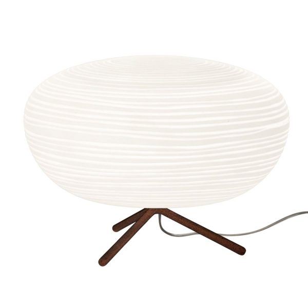 RITUALS 2 By Foscarini