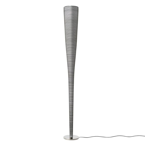 MITE By Foscarini