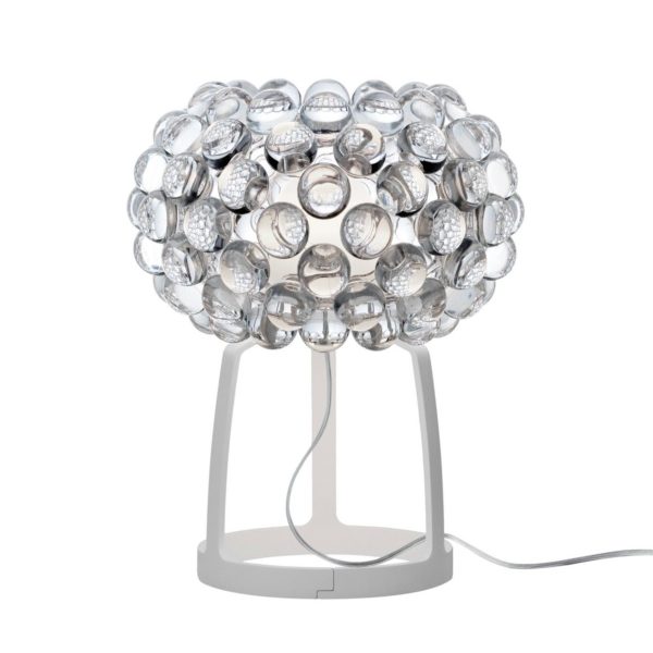 CABOCHE PLUS By Foscarini