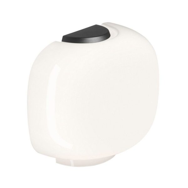 CHOUCHIN 3 SEMI By Foscarini