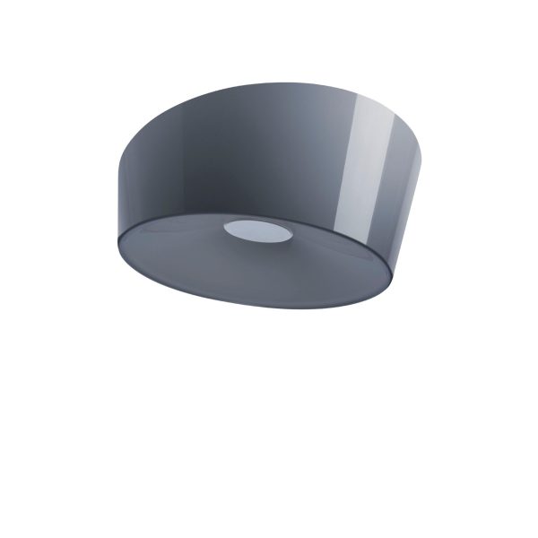 LUMIERE XX By Foscarini