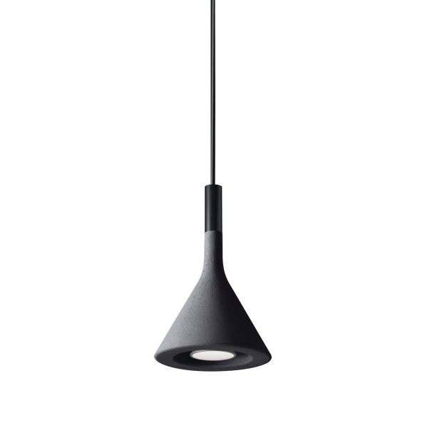 APLOMB MINI By Foscarini