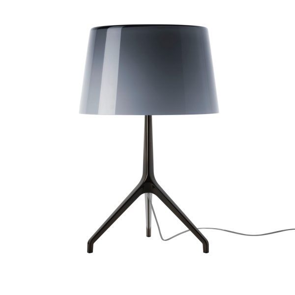 LUMIERE XX By Foscarini