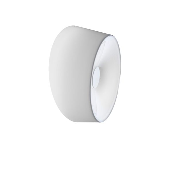 LUMIERE XX By Foscarini