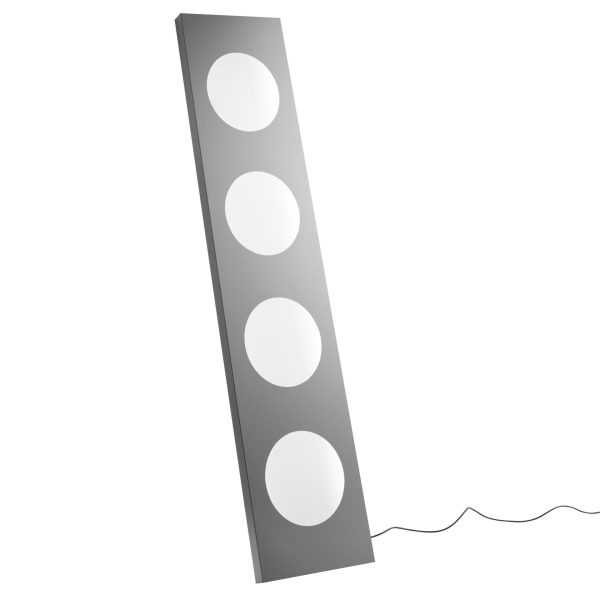 DOLMEN By Foscarini