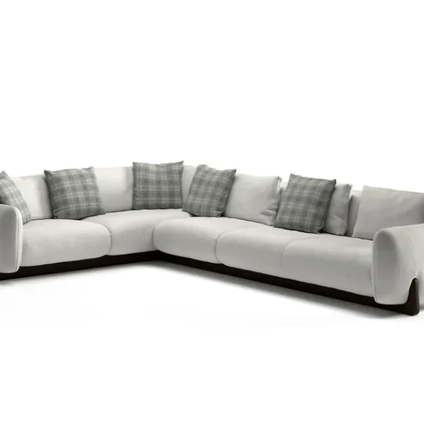 MIRAI By Natuzzi Italia