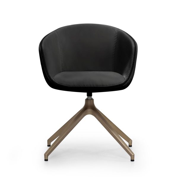 WE-136 By Wayne Enterprises Home Collection