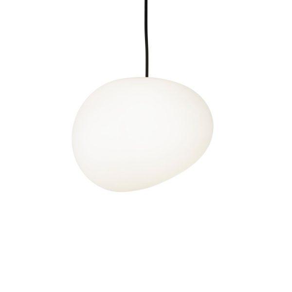 GREGG OUTDOOR By Foscarini