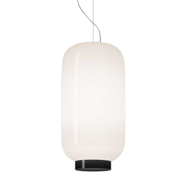 CHOUCHIN REVERSE 2 By Foscarini