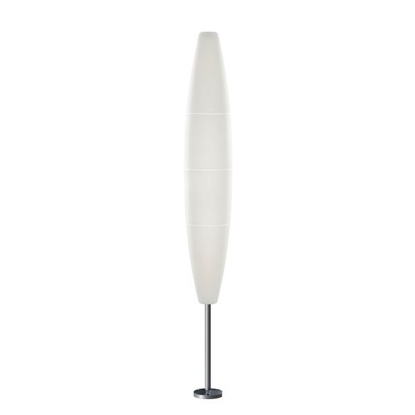 HAVANA By Foscarini