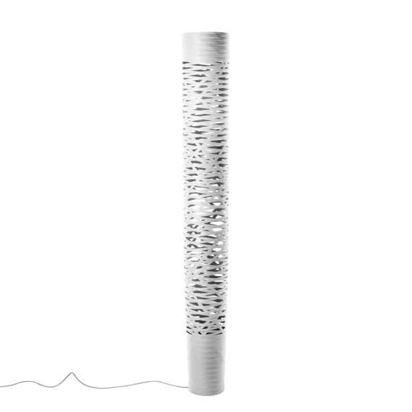 TRESS By Foscarini
