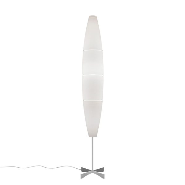 HAVANA By Foscarini