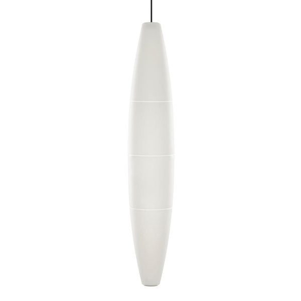 HAVANA By Foscarini