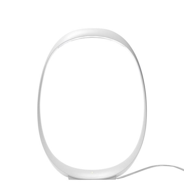 ANISHA By Foscarini