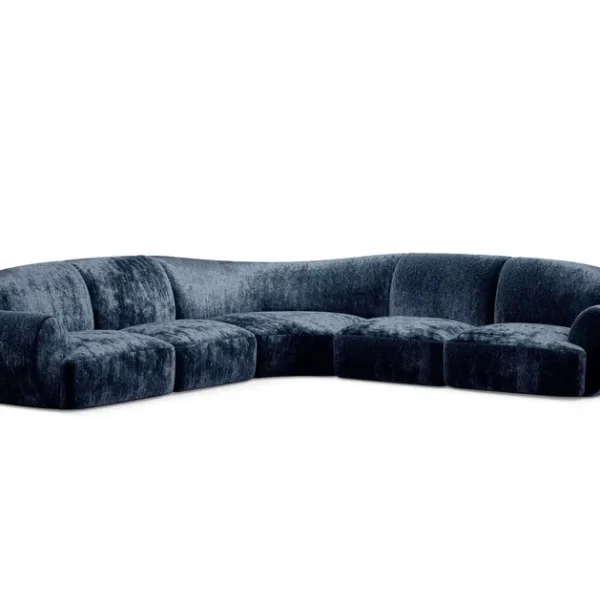 MEMORIA By Natuzzi Italia