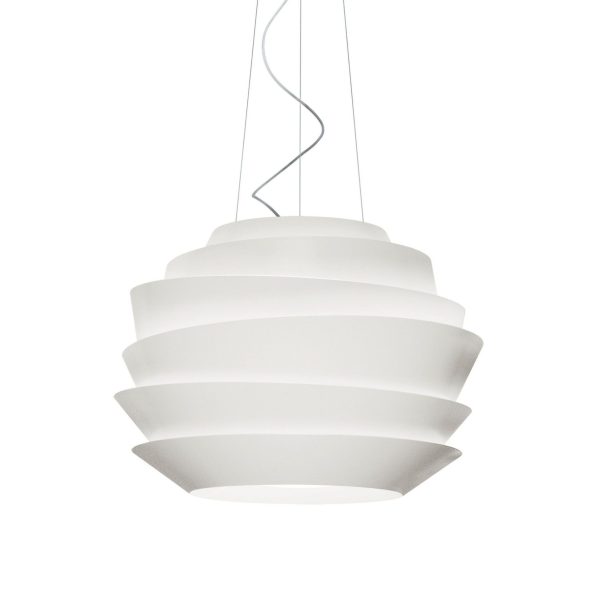 LE SOLEIL By Foscarini