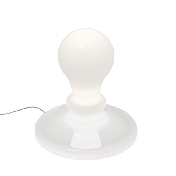 LIGHT BULB By Foscarini