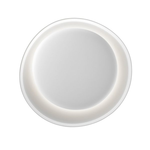 BAHIA MINI By Foscarini
