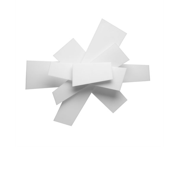 BIG BANG By Foscarini