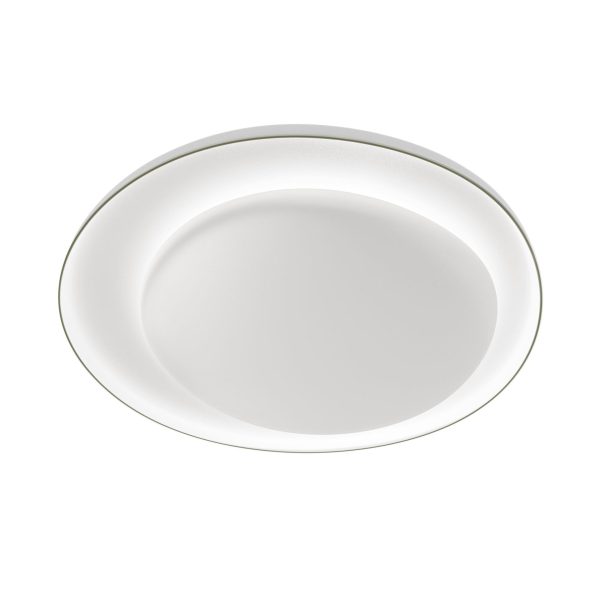 BAHIA MINI By Foscarini