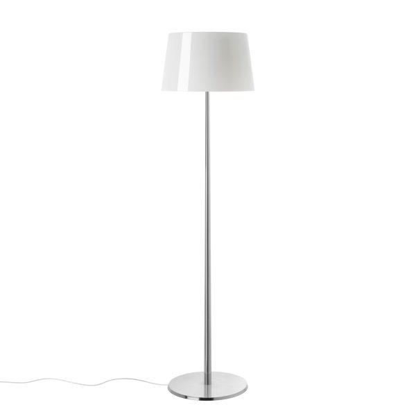 LUMIERE XXL By Foscarini